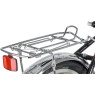 Складной велосипед NOVATRACK TG-30 CLASSIC чёрный 20FTG301.BK20